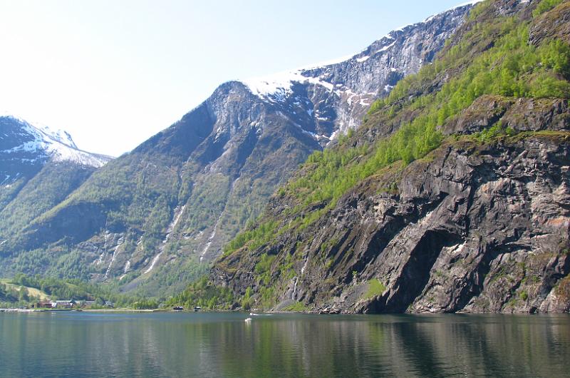 Fjords (82).jpg
